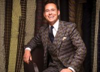 Guy Hills credit Charles Gervais